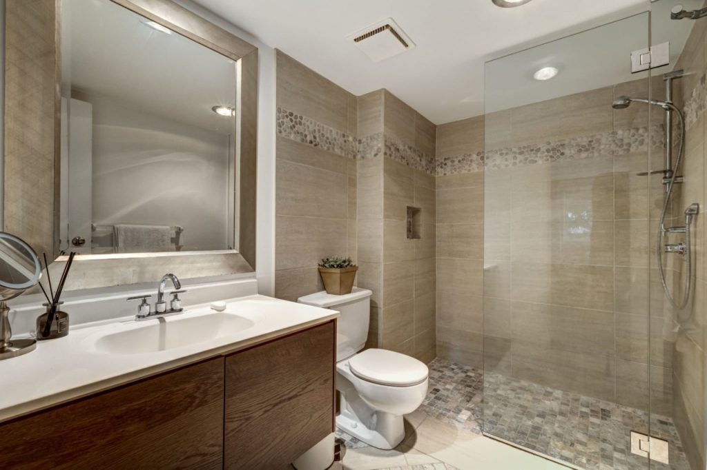 Request your free quote today and take the first step toward your dream project in Ottawa.